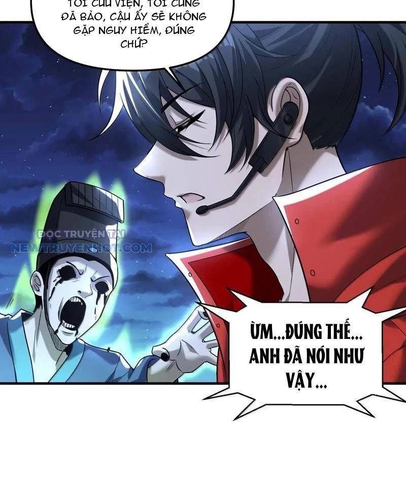 Phát Sóng Trực Tiếp, Ta Quét Ngang Dị Giới Chapter 72 - 22