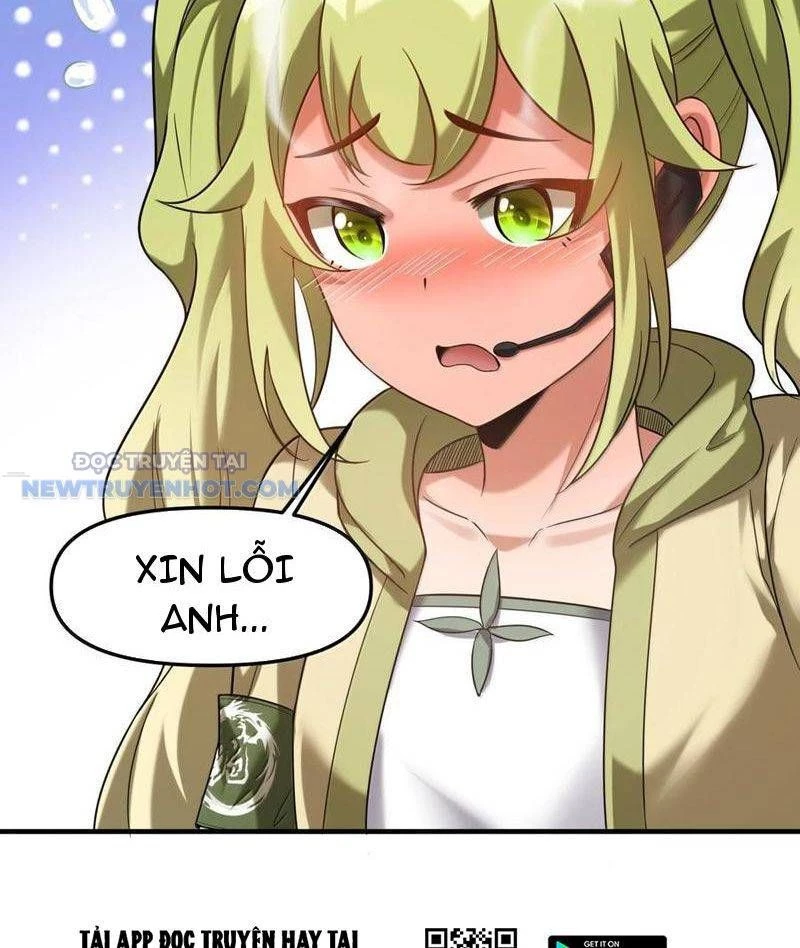 Phát Sóng Trực Tiếp, Ta Quét Ngang Dị Giới Chapter 72 - 25