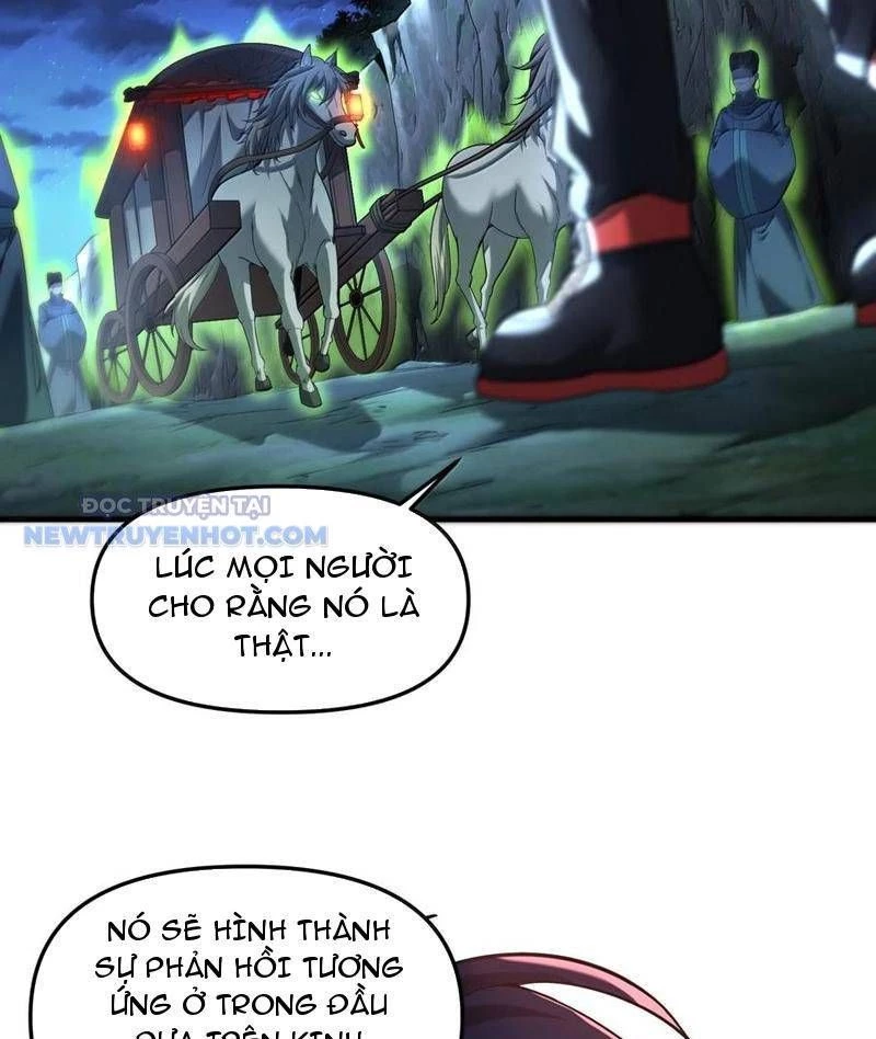 Phát Sóng Trực Tiếp, Ta Quét Ngang Dị Giới Chapter 72 - 28