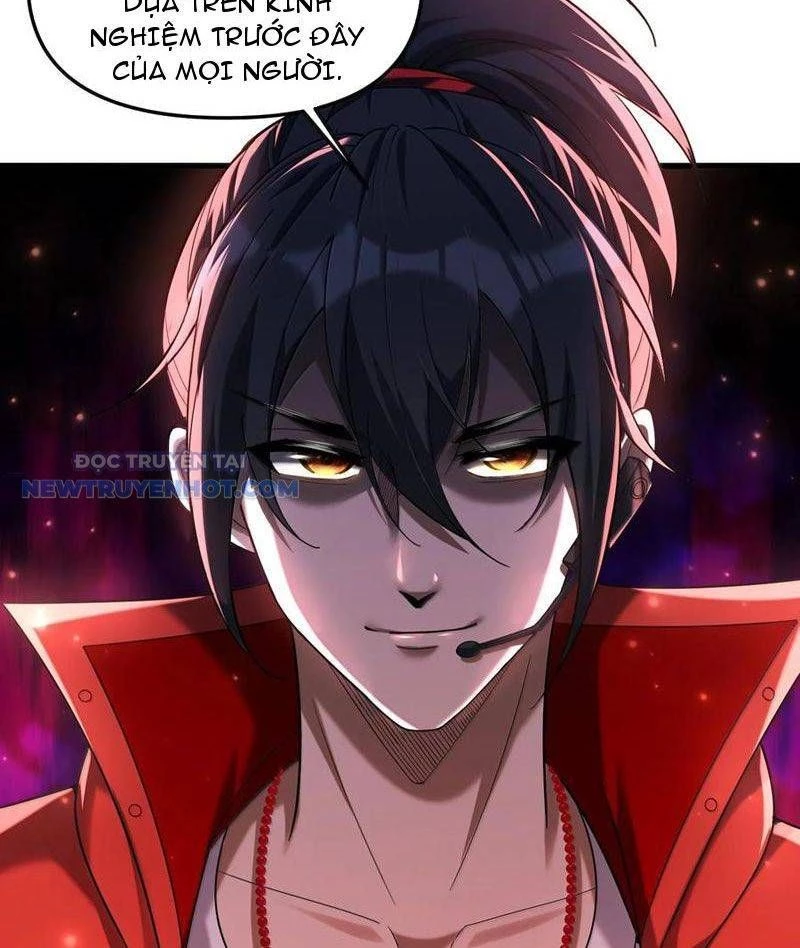 Phát Sóng Trực Tiếp, Ta Quét Ngang Dị Giới Chapter 72 - 29