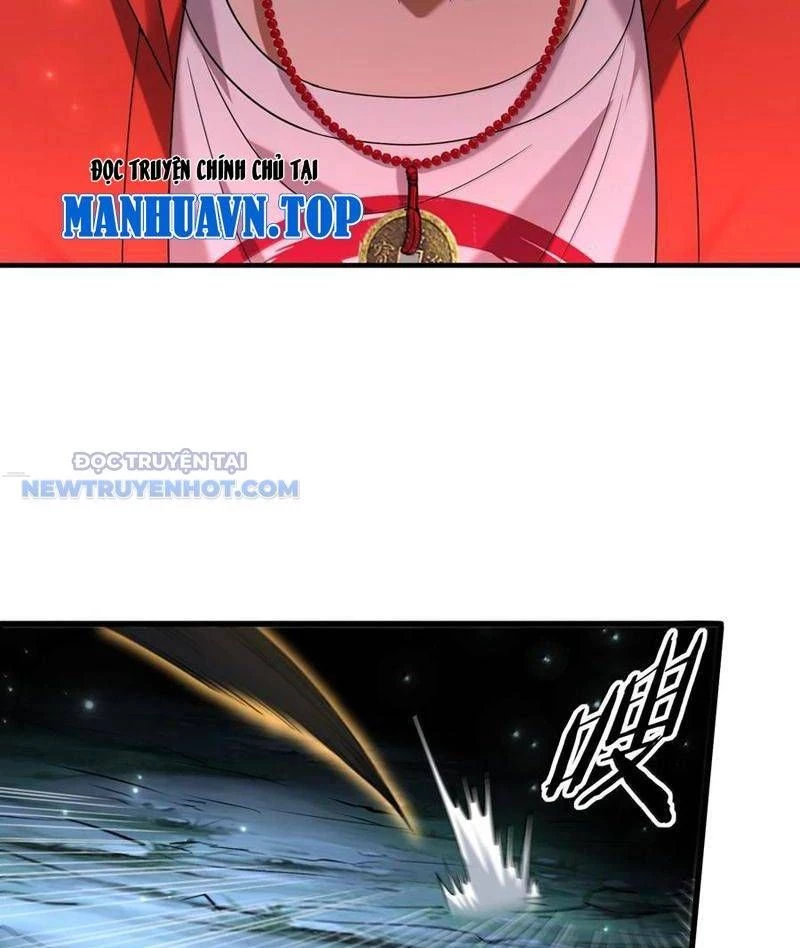 Phát Sóng Trực Tiếp, Ta Quét Ngang Dị Giới Chapter 72 - 30