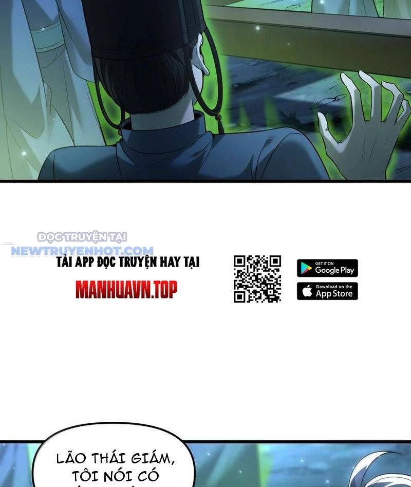 Phát Sóng Trực Tiếp, Ta Quét Ngang Dị Giới Chapter 72 - 32