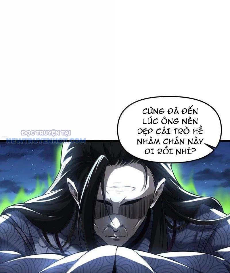 Phát Sóng Trực Tiếp, Ta Quét Ngang Dị Giới Chapter 72 - 34