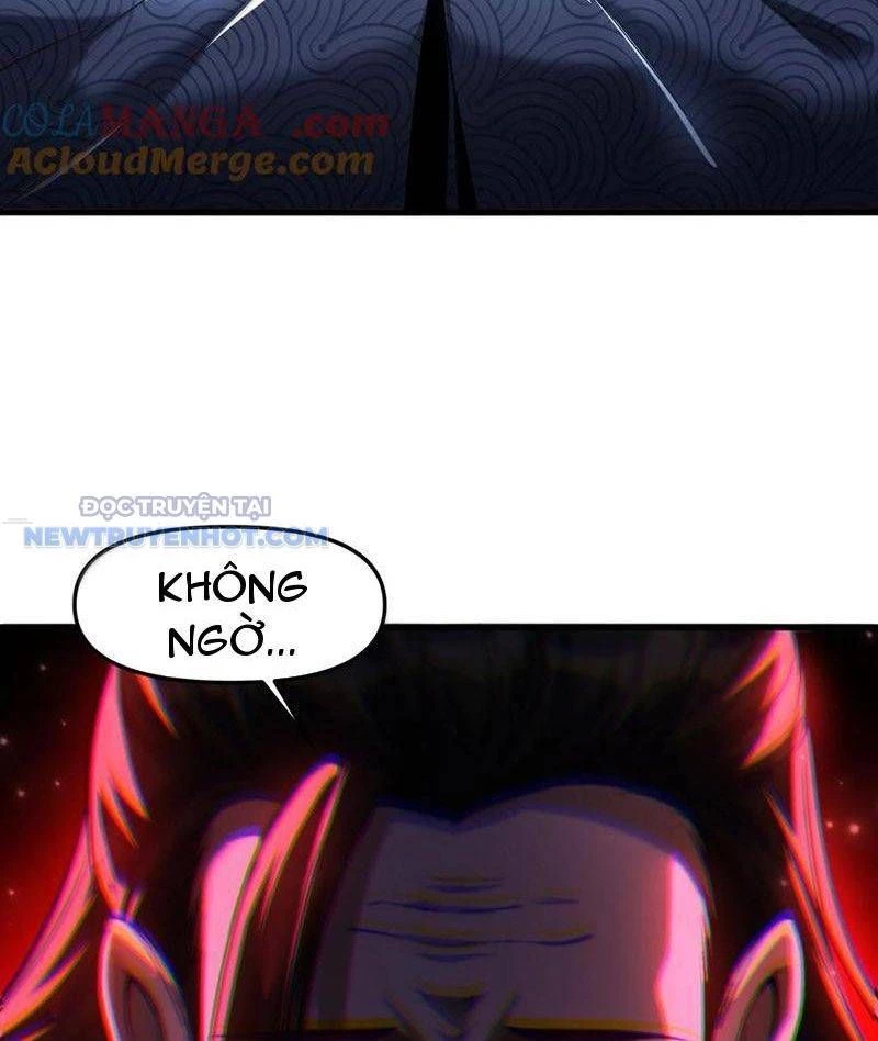 Phát Sóng Trực Tiếp, Ta Quét Ngang Dị Giới Chapter 72 - 35