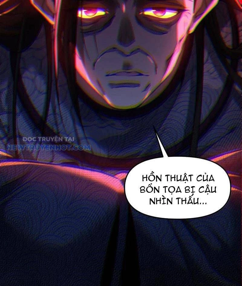 Phát Sóng Trực Tiếp, Ta Quét Ngang Dị Giới Chapter 72 - 36