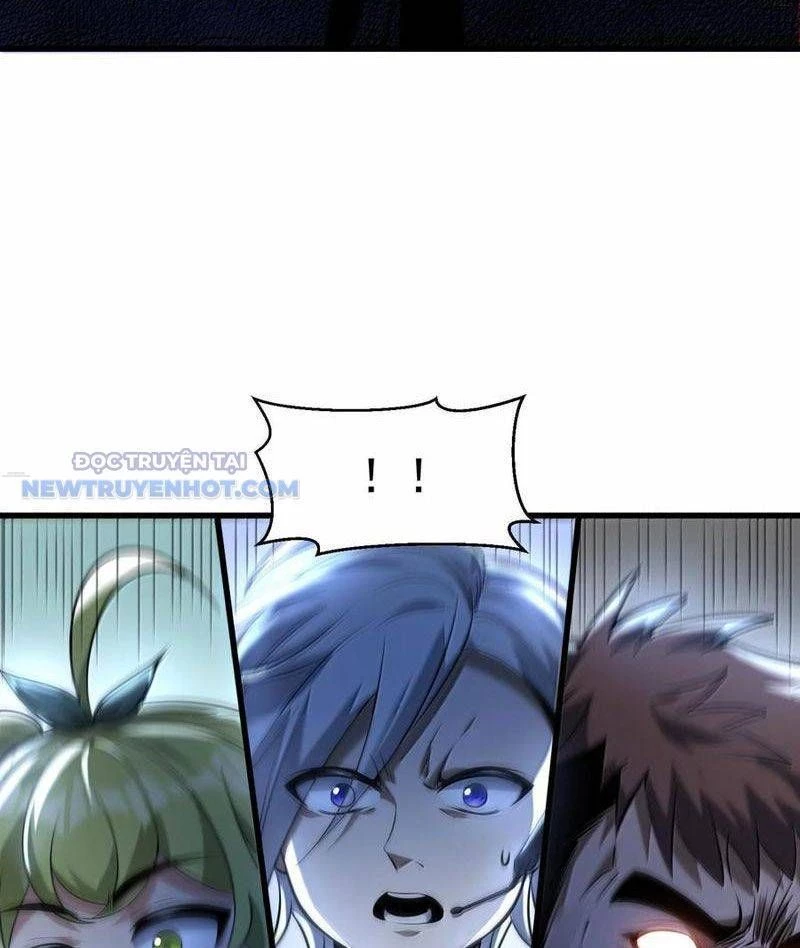 Phát Sóng Trực Tiếp, Ta Quét Ngang Dị Giới Chapter 72 - 37