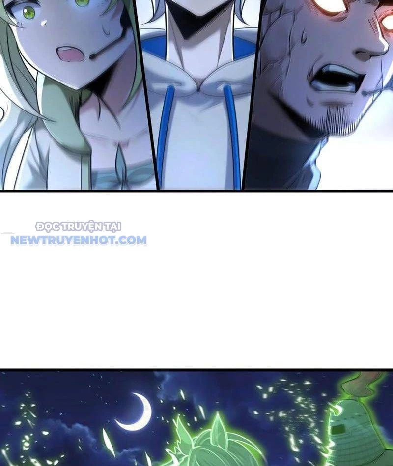 Phát Sóng Trực Tiếp, Ta Quét Ngang Dị Giới Chapter 72 - 38