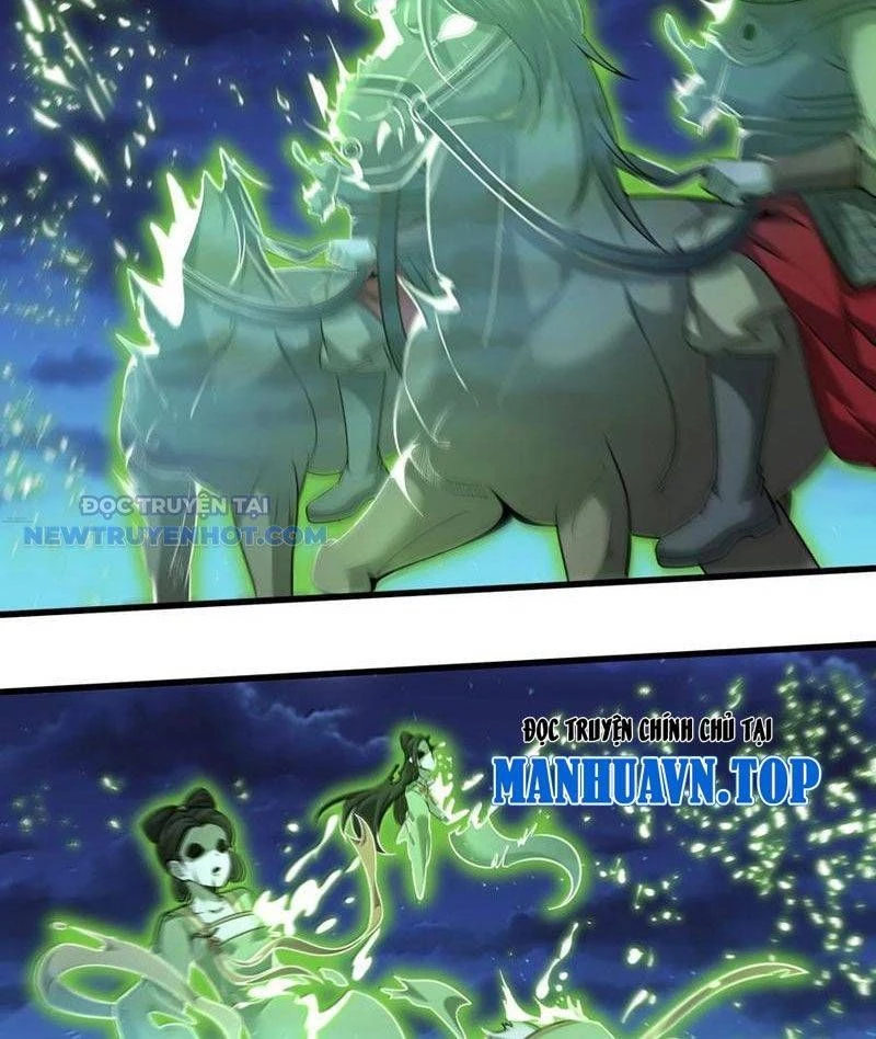 Phát Sóng Trực Tiếp, Ta Quét Ngang Dị Giới Chapter 72 - 39