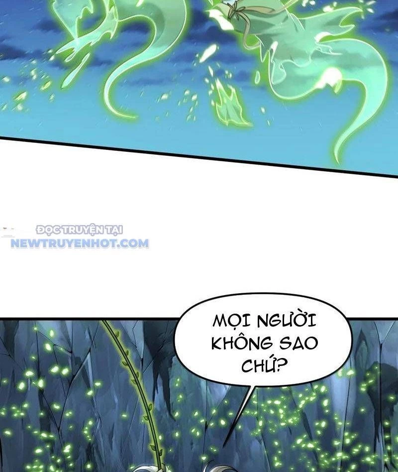 Phát Sóng Trực Tiếp, Ta Quét Ngang Dị Giới Chapter 72 - 40