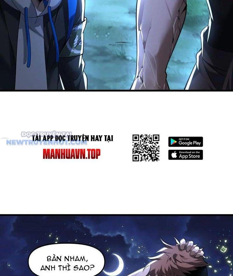 Phát Sóng Trực Tiếp, Ta Quét Ngang Dị Giới Chapter 72 - 42