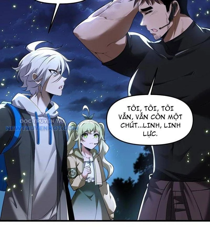 Phát Sóng Trực Tiếp, Ta Quét Ngang Dị Giới Chapter 72 - 43