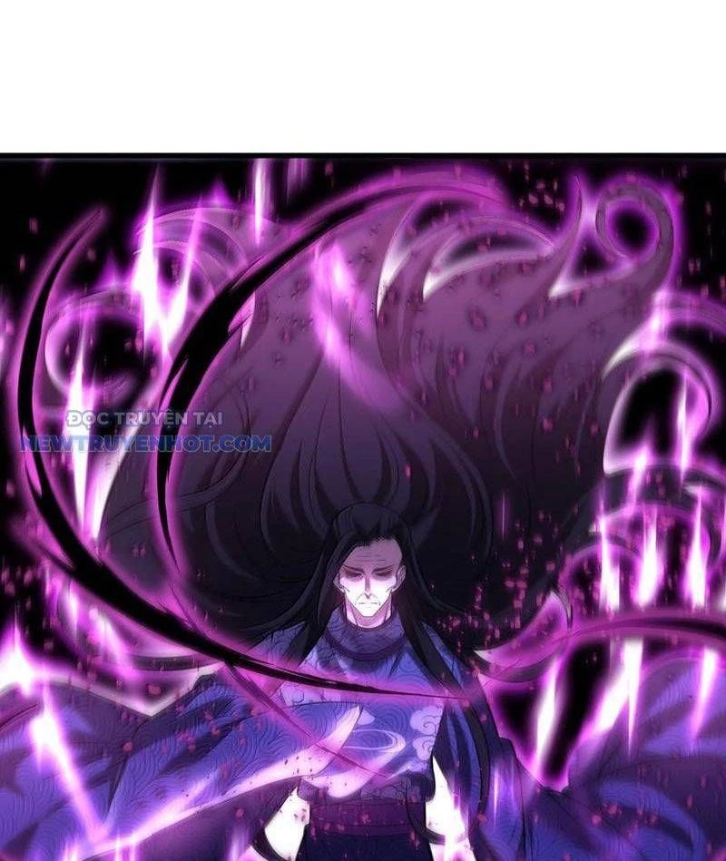 Phát Sóng Trực Tiếp, Ta Quét Ngang Dị Giới Chapter 72 - 44