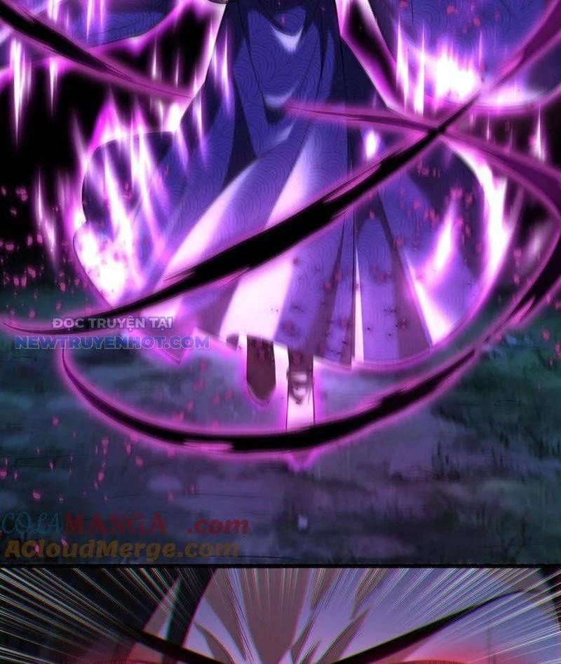 Phát Sóng Trực Tiếp, Ta Quét Ngang Dị Giới Chapter 72 - 45