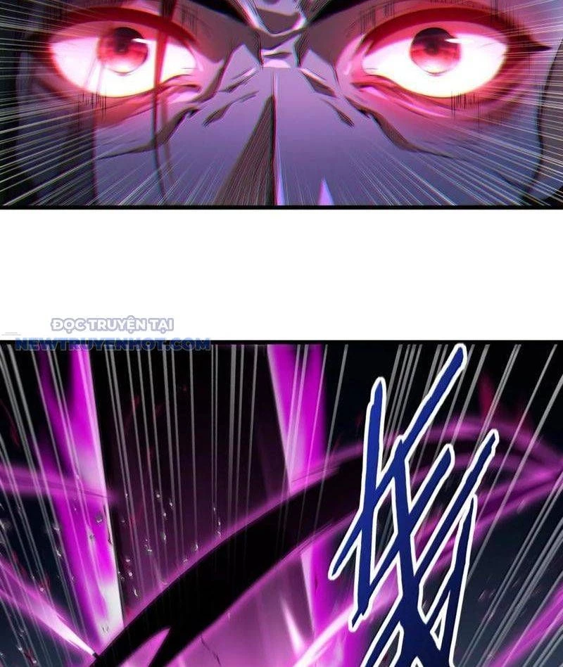 Phát Sóng Trực Tiếp, Ta Quét Ngang Dị Giới Chapter 72 - 46