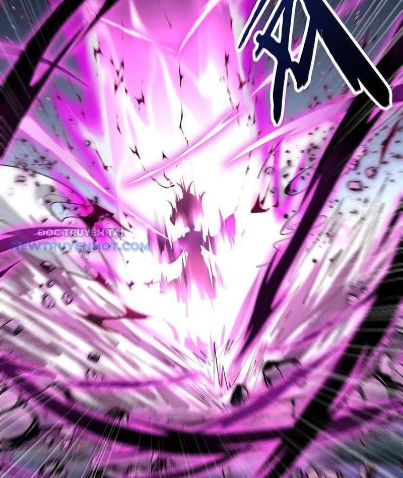 Phát Sóng Trực Tiếp, Ta Quét Ngang Dị Giới Chapter 72 - 47