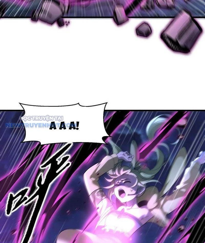 Phát Sóng Trực Tiếp, Ta Quét Ngang Dị Giới Chapter 72 - 48