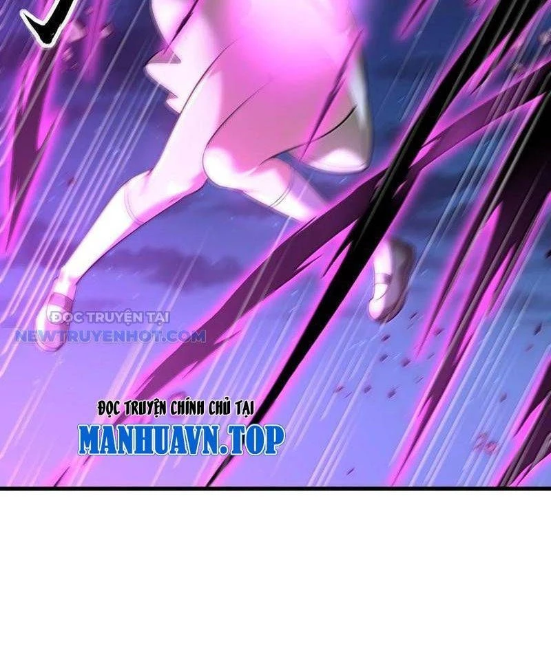 Phát Sóng Trực Tiếp, Ta Quét Ngang Dị Giới Chapter 72 - 49