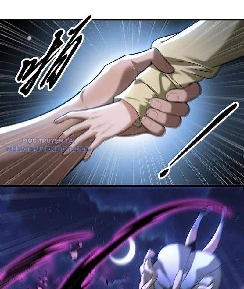 Phát Sóng Trực Tiếp, Ta Quét Ngang Dị Giới Chapter 72 - 50