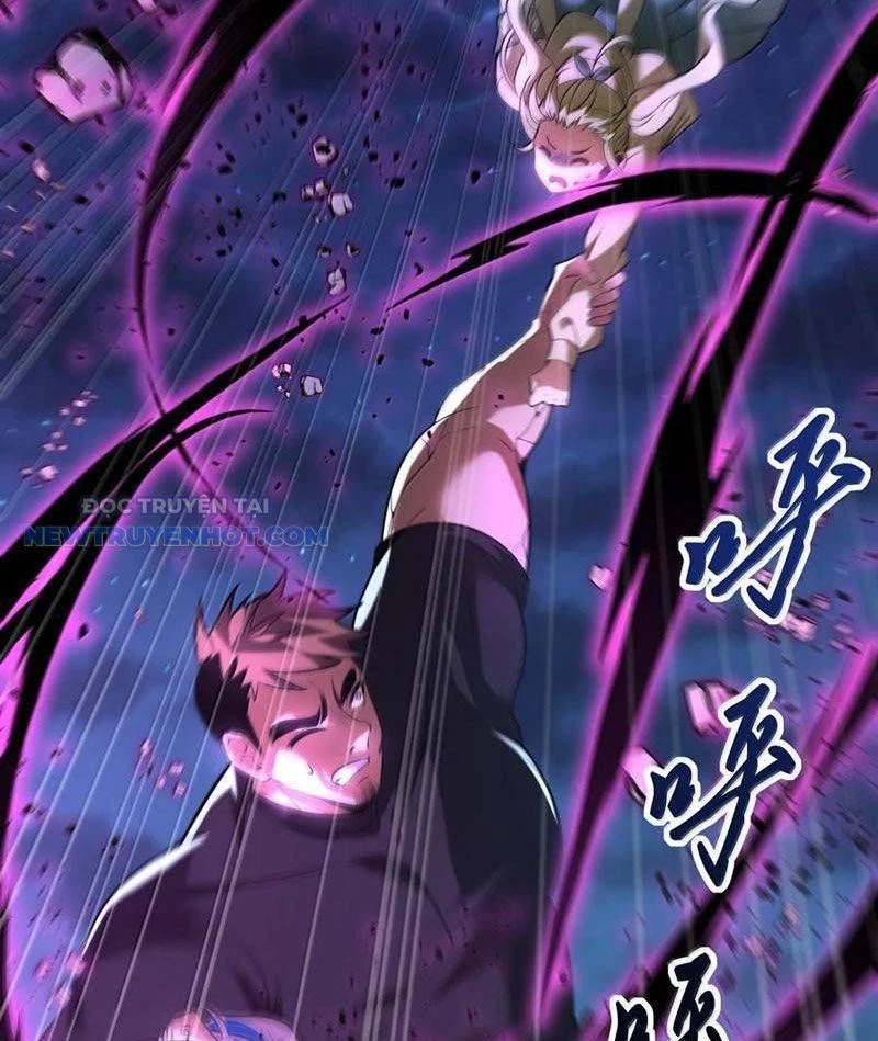 Phát Sóng Trực Tiếp, Ta Quét Ngang Dị Giới Chapter 72 - 51