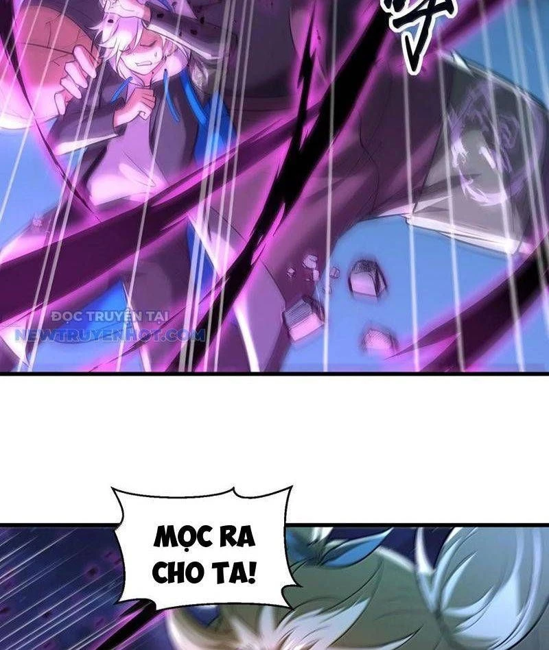 Phát Sóng Trực Tiếp, Ta Quét Ngang Dị Giới Chapter 72 - 52