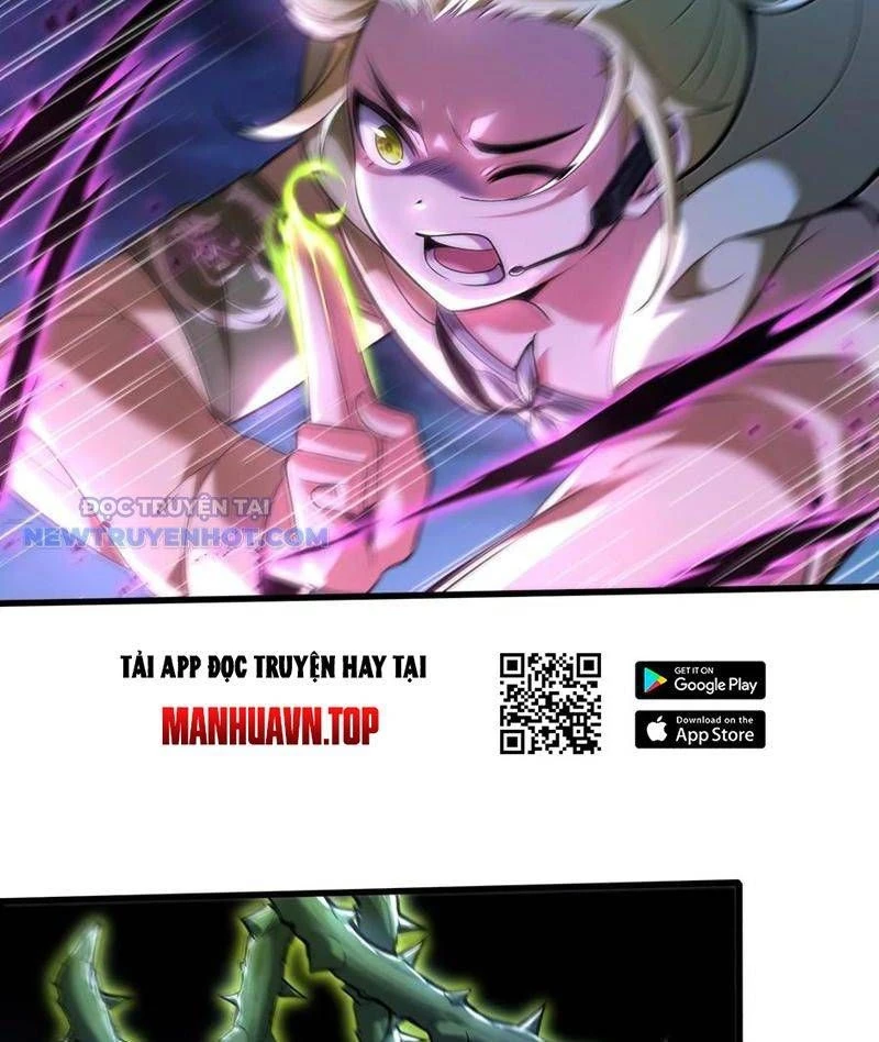 Phát Sóng Trực Tiếp, Ta Quét Ngang Dị Giới Chapter 72 - 53