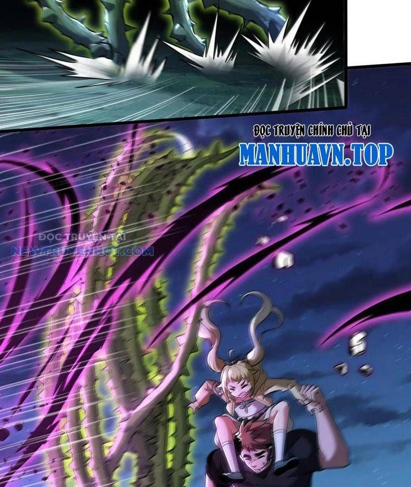 Phát Sóng Trực Tiếp, Ta Quét Ngang Dị Giới Chapter 72 - 54