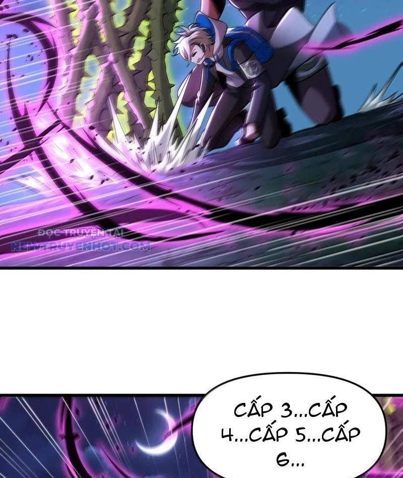 Phát Sóng Trực Tiếp, Ta Quét Ngang Dị Giới Chapter 72 - 55