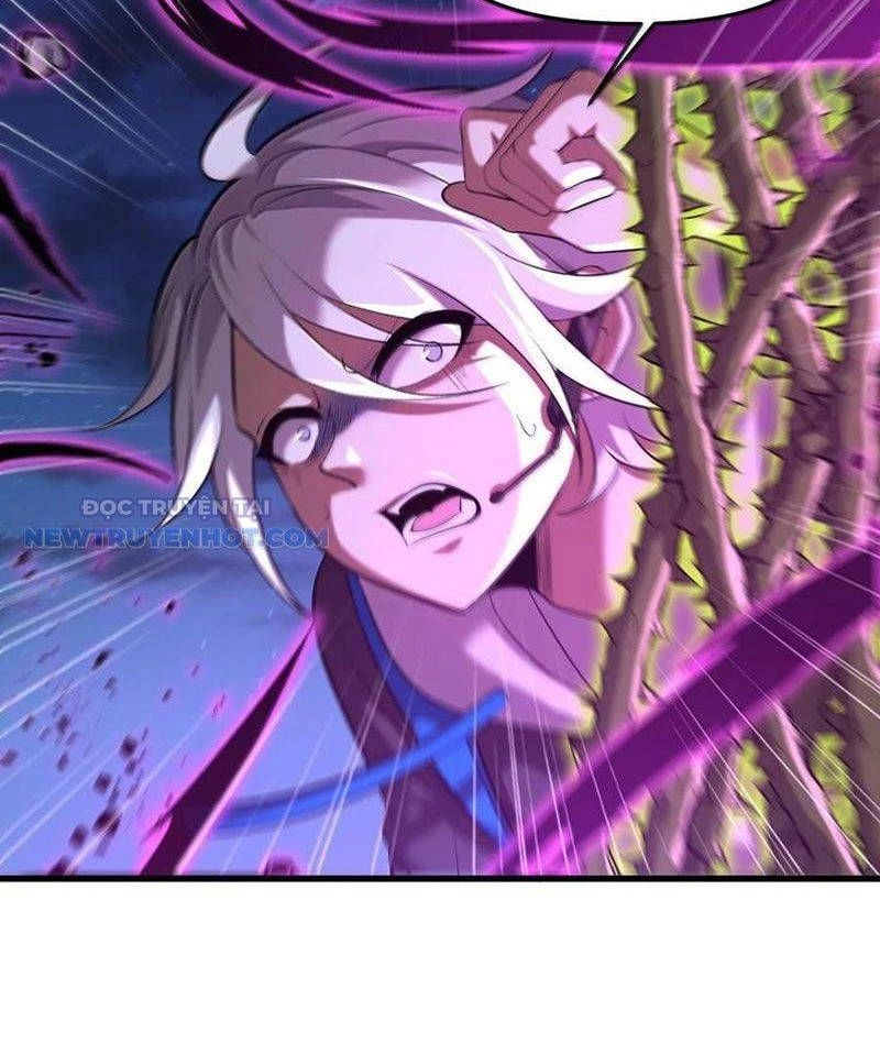 Phát Sóng Trực Tiếp, Ta Quét Ngang Dị Giới Chapter 72 - 56