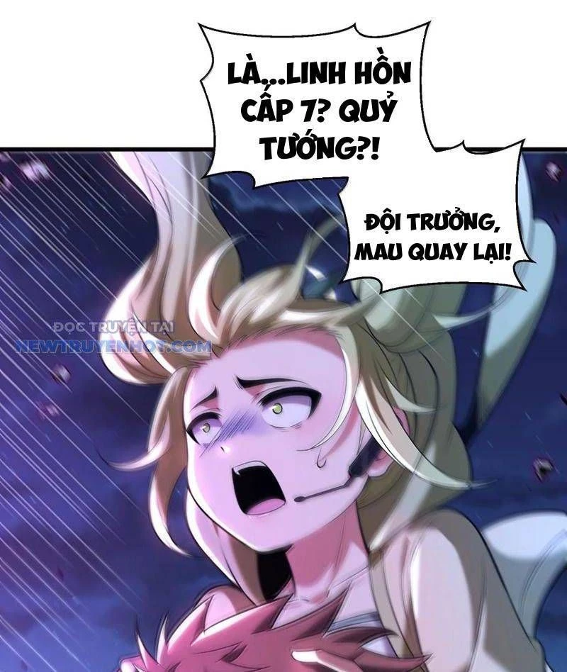 Phát Sóng Trực Tiếp, Ta Quét Ngang Dị Giới Chapter 72 - 57