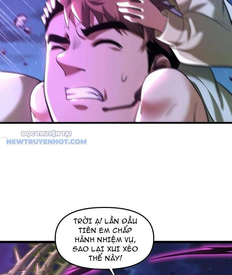 Phát Sóng Trực Tiếp, Ta Quét Ngang Dị Giới Chapter 72 - 58