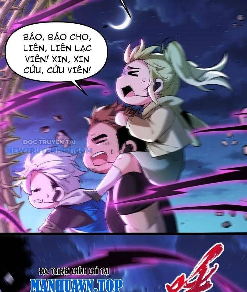 Phát Sóng Trực Tiếp, Ta Quét Ngang Dị Giới Chapter 72 - 59