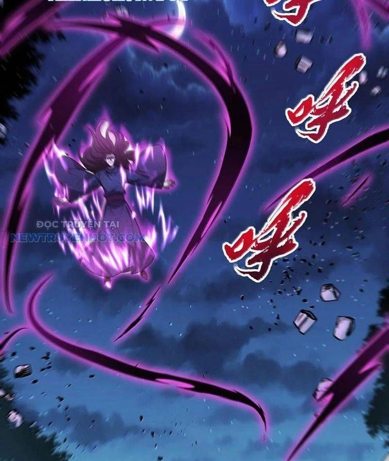 Phát Sóng Trực Tiếp, Ta Quét Ngang Dị Giới Chapter 72 - 60