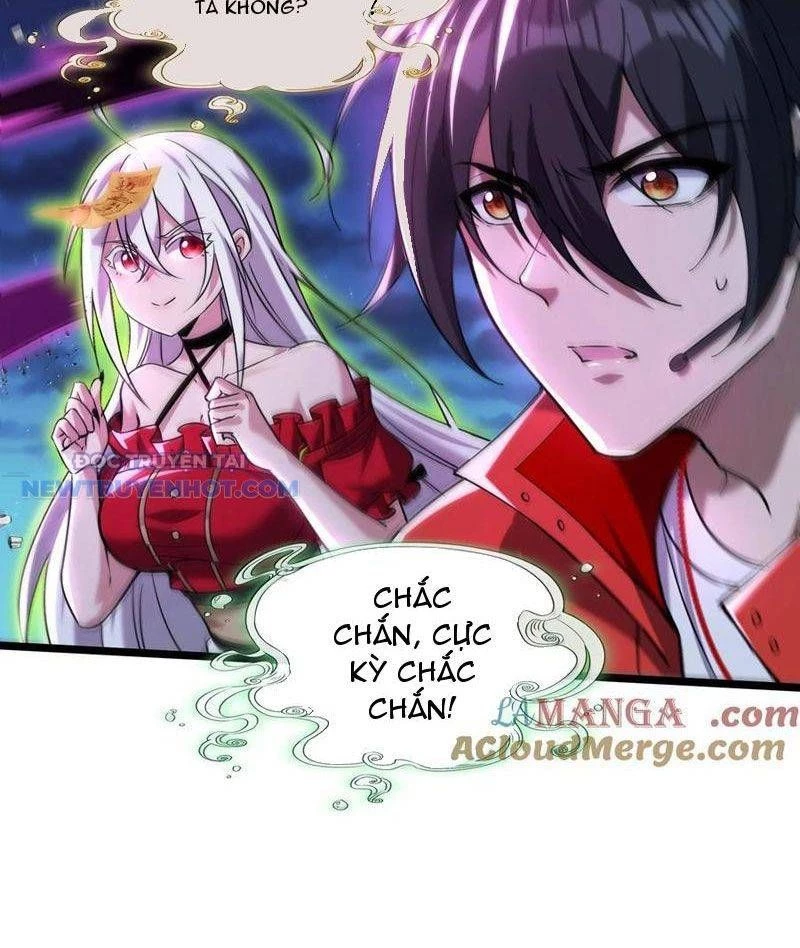 Phát Sóng Trực Tiếp, Ta Quét Ngang Dị Giới Chapter 72 - 62