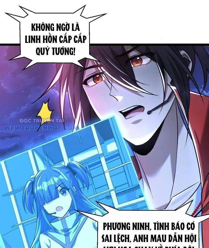 Phát Sóng Trực Tiếp, Ta Quét Ngang Dị Giới Chapter 72 - 63