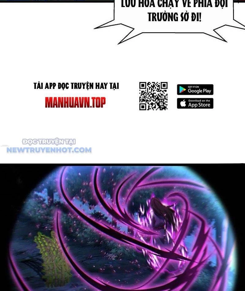 Phát Sóng Trực Tiếp, Ta Quét Ngang Dị Giới Chapter 72 - 64