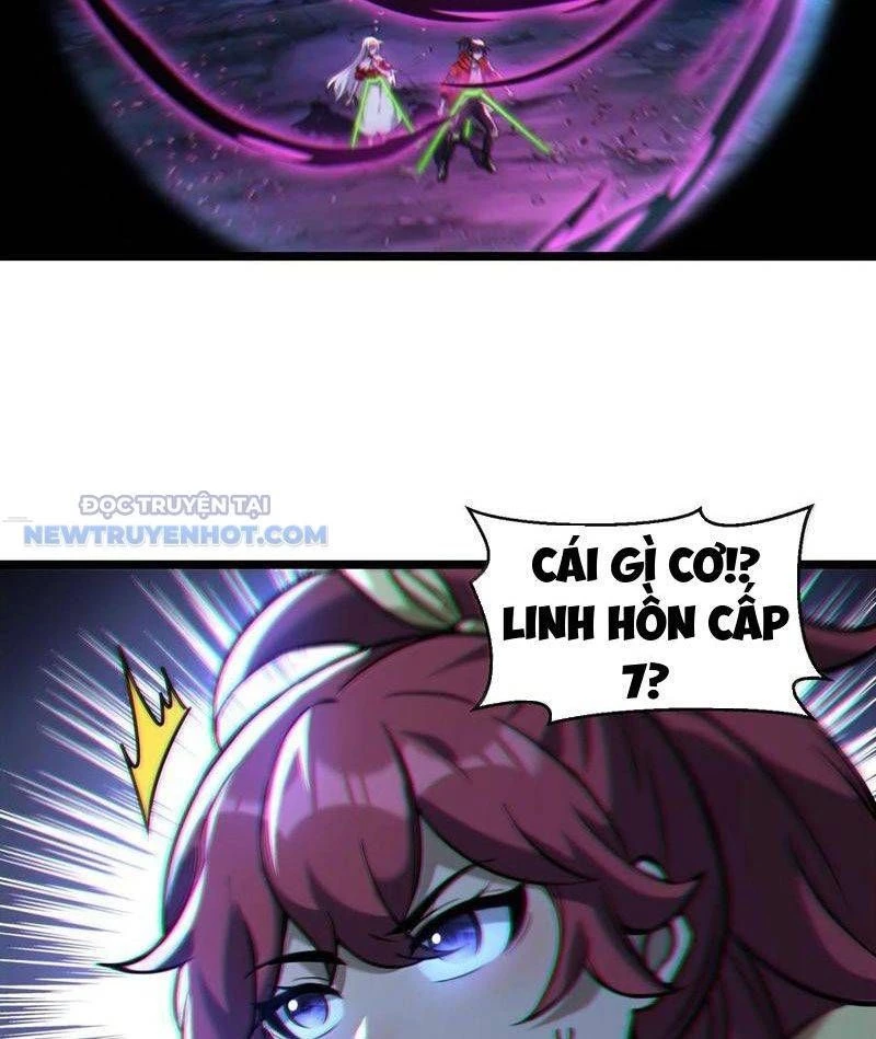 Phát Sóng Trực Tiếp, Ta Quét Ngang Dị Giới Chapter 72 - 65