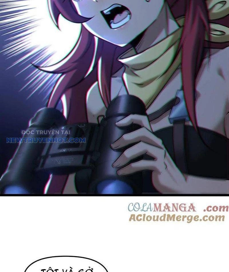 Phát Sóng Trực Tiếp, Ta Quét Ngang Dị Giới Chapter 72 - 66