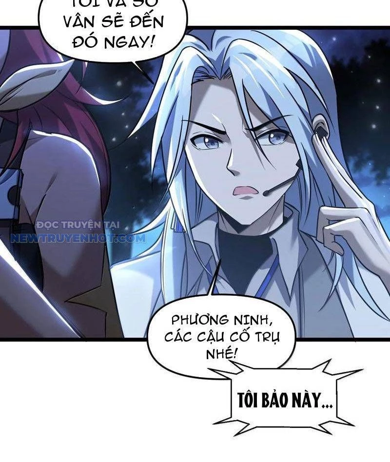 Phát Sóng Trực Tiếp, Ta Quét Ngang Dị Giới Chapter 72 - 67