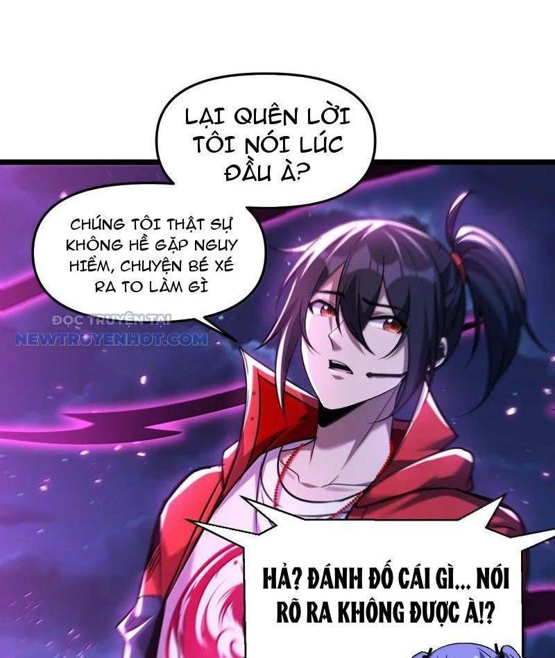 Phát Sóng Trực Tiếp, Ta Quét Ngang Dị Giới Chapter 72 - 68