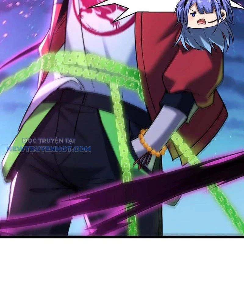 Phát Sóng Trực Tiếp, Ta Quét Ngang Dị Giới Chapter 72 - 69