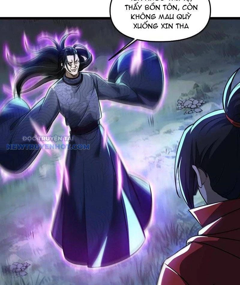 Phát Sóng Trực Tiếp, Ta Quét Ngang Dị Giới Chapter 72 - 71