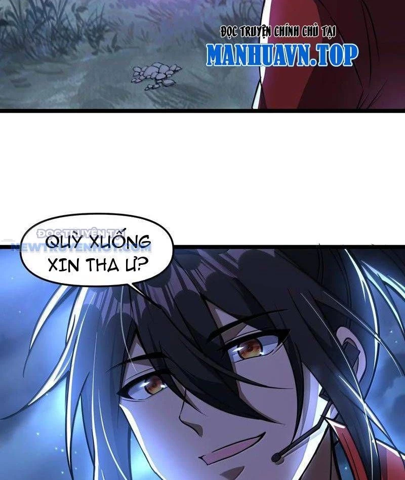 Phát Sóng Trực Tiếp, Ta Quét Ngang Dị Giới Chapter 72 - 72