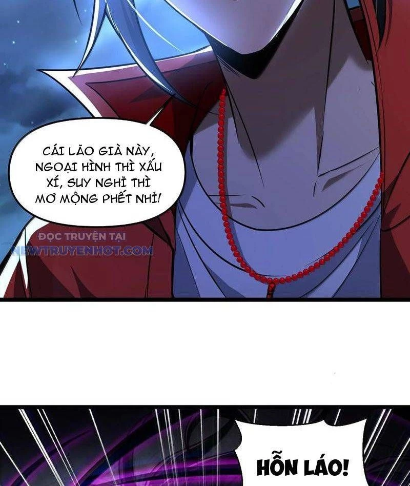 Phát Sóng Trực Tiếp, Ta Quét Ngang Dị Giới Chapter 72 - 73