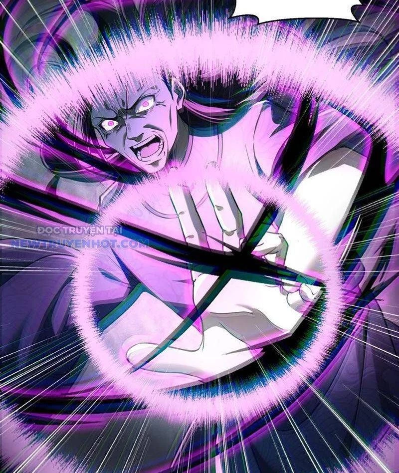 Phát Sóng Trực Tiếp, Ta Quét Ngang Dị Giới Chapter 72 - 74