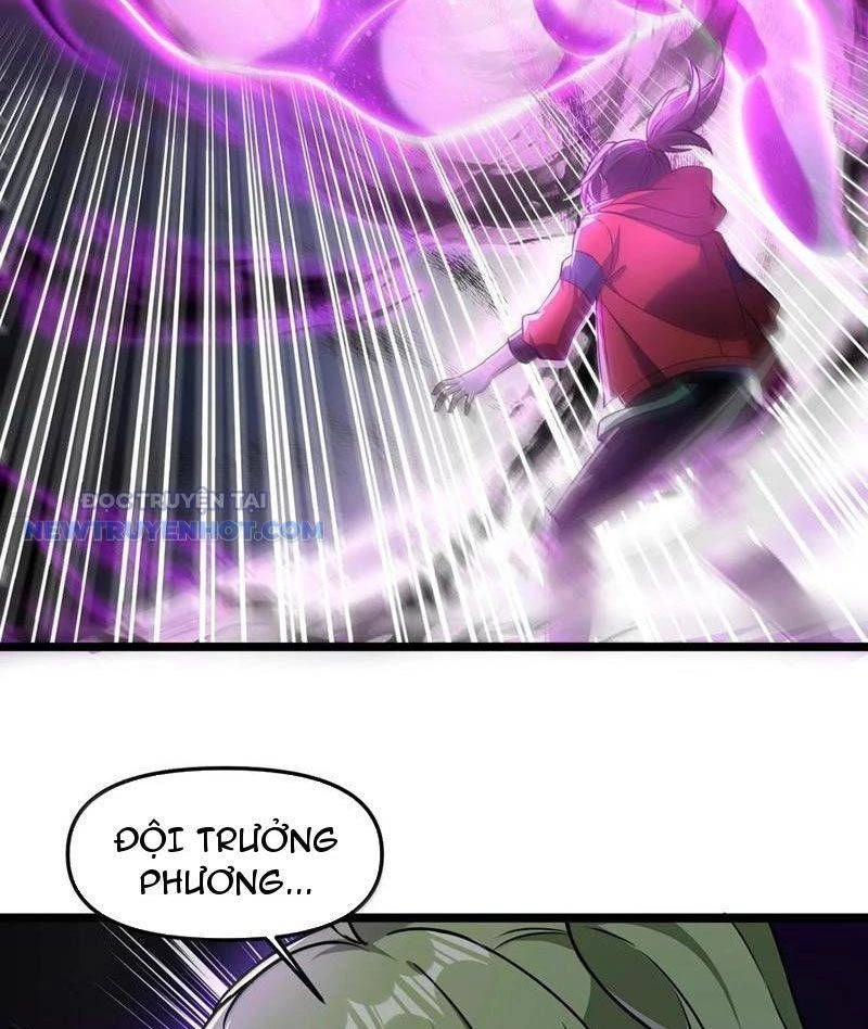 Phát Sóng Trực Tiếp, Ta Quét Ngang Dị Giới Chapter 72 - 76