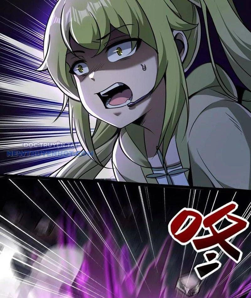 Phát Sóng Trực Tiếp, Ta Quét Ngang Dị Giới Chapter 72 - 77