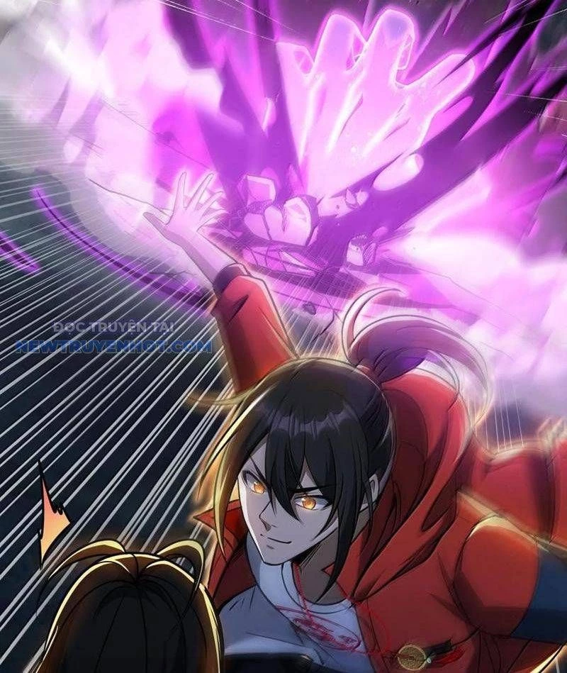 Phát Sóng Trực Tiếp, Ta Quét Ngang Dị Giới Chapter 72 - 78