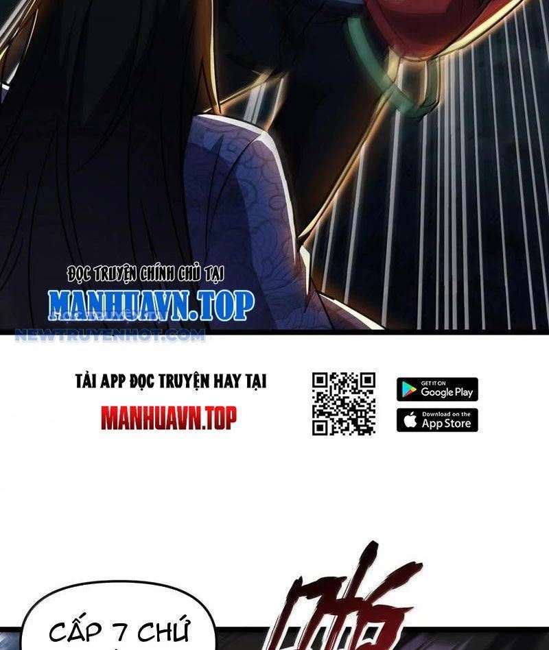 Phát Sóng Trực Tiếp, Ta Quét Ngang Dị Giới Chapter 72 - 79