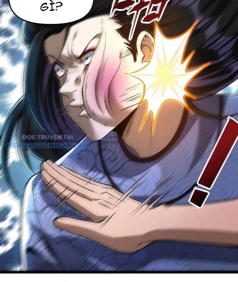 Phát Sóng Trực Tiếp, Ta Quét Ngang Dị Giới Chapter 72 - 80