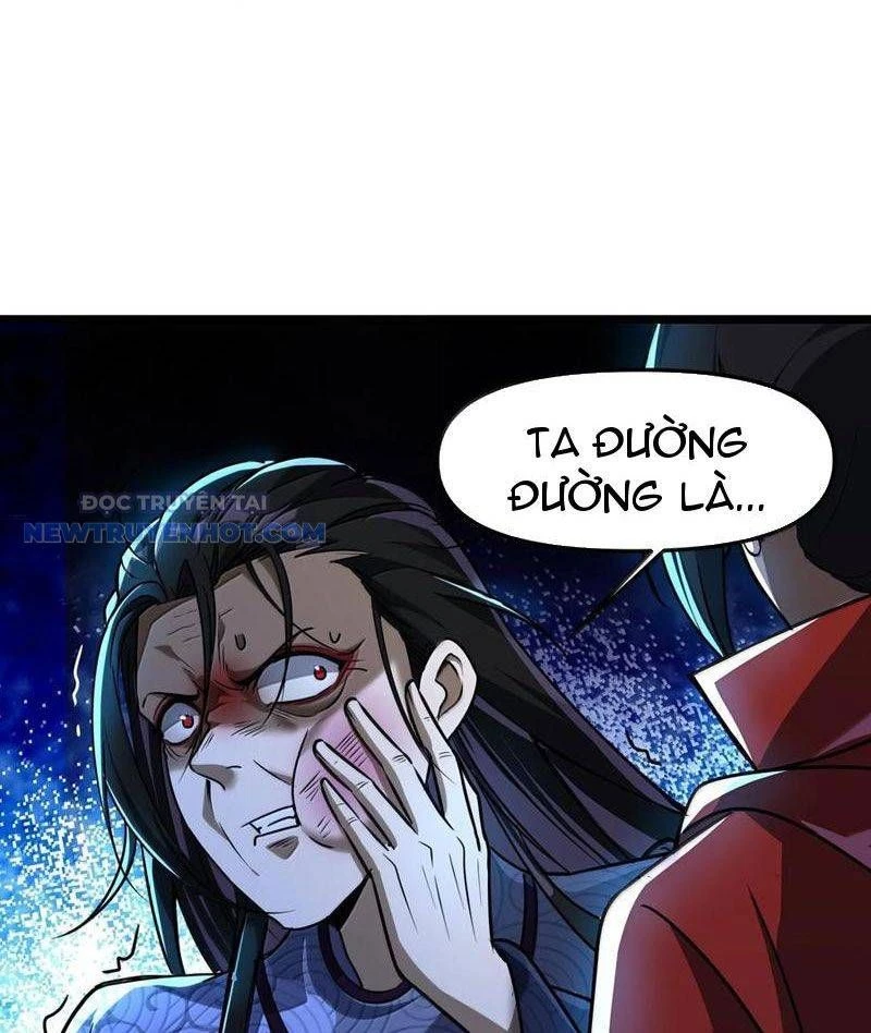 Phát Sóng Trực Tiếp, Ta Quét Ngang Dị Giới Chapter 72 - 81